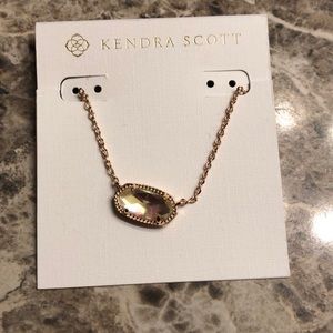 Kendra Scott Elisa